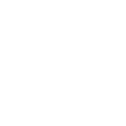 FAP