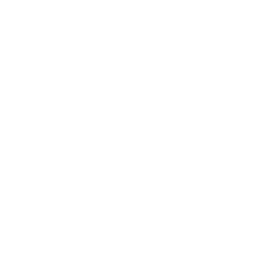 IndieHero