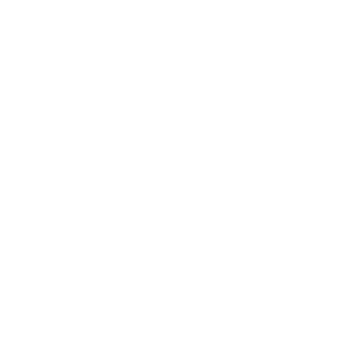 fac