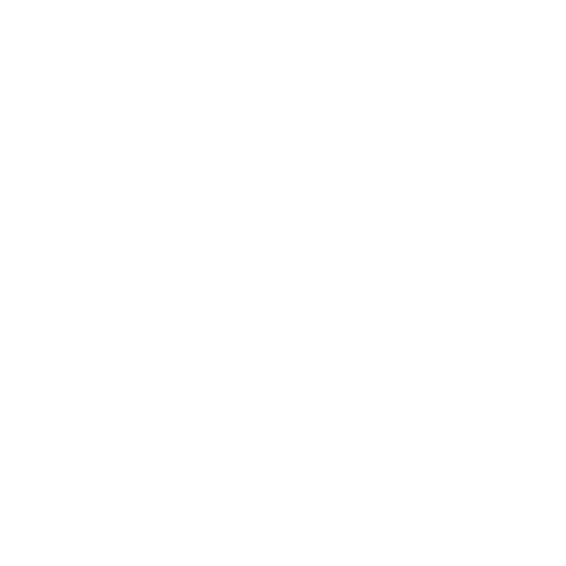 totemlogo